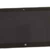 60WFH - 10.8" For Dell Venue 11 Pro 5130 Tablet Touchscreen LED LCD Screen Display Assembly