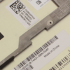 60WFH - 10.8" For Dell Venue 11 Pro 5130 Tablet Touchscreen LED LCD Screen Display Assembly - Image 3
