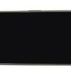 75W38 - 9KK36 - 23" For Dell For Dell Optiplex 9020 / 9030 / Inspiron 23 5348 LCD Touchscreen