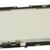 860NC - 13.3" Touchscreen WXGAHD For Dell Latitude 3340 LCD LED Widescreen - Image 2