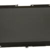 860NC - 13.3" Touchscreen WXGAHD For Dell Latitude 3340 LCD LED Widescreen