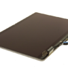 E7420FHD Dell Latitude 7420 2-in-1 14" FHD LCD Touchscreen Complete Assembly