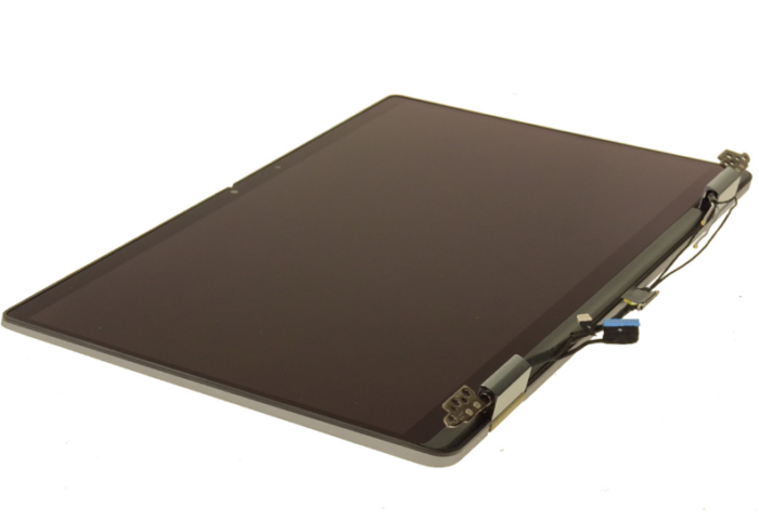 E7420FHD Dell Latitude 7420 2-in-1 14" FHD LCD Touchscreen Complete Assembly