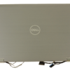 E7420FHD Dell Latitude 7420 2-in-1 14" FHD LCD Touchscreen Complete Assembly - Image 2