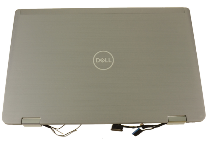 E7420FHD Dell Latitude 7420 2-in-1 14" FHD LCD Touchscreen Complete Assembly - Image 2