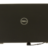 E7420FHD - 14" FHD LCD Screen Display Complete Assembly For Dell Latitude 7420 Laptop - Image 2