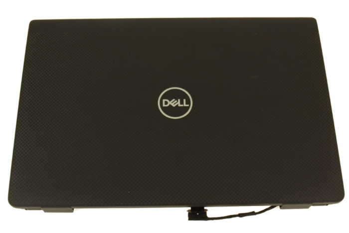E7420FHD - 14" FHD LCD Screen Display Complete Assembly For Dell Latitude 7420 Laptop - Image 2