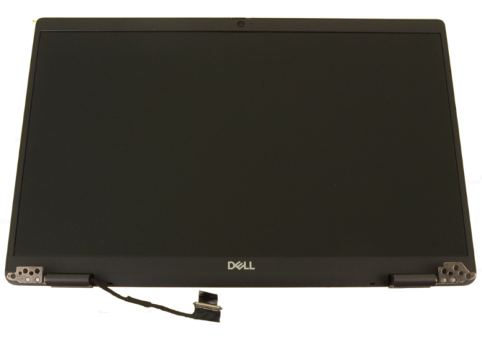 E7420FHD - 14" FHD LCD Screen Display Complete Assembly For Dell Latitude 7420 Laptop