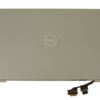 E9520FHD 15" FHD LCD Screen Display Complete Assembly For Dell Latitude 9520 Laptop - Image 2
