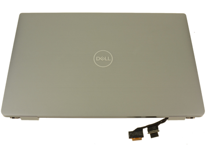E9520FHD 15" FHD LCD Screen Display Complete Assembly For Dell Latitude 9520 Laptop - Image 2