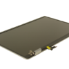 E9520FHD 15" FHD LCD Screen Display Complete Assembly For Dell Latitude 9520 Laptop