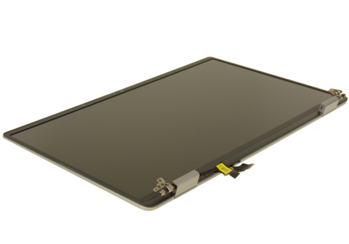E9520FHD 15" FHD LCD Screen Display Complete Assembly For Dell Latitude 9520 Laptop