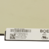 H8YGW 13.3" FHD LCD LED Widescreen Matte For Dell Inspiron 5300 5301 / Vostro 5300 5301 - Image 2