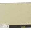H8YGW 13.3" FHD LCD LED Widescreen Matte For Dell Inspiron 5300 5301 / Vostro 5300 5301