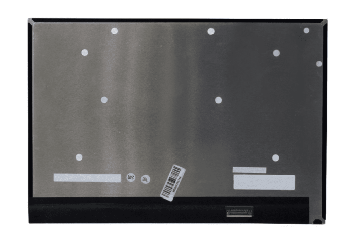 12.5" FHD LED LCD Display LP120UP1 (SP)(A4)