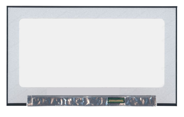 M07136-001 14.0-inch FHD (1920x1080) WideScreen On-Cell Touch Display For HP 40 pin