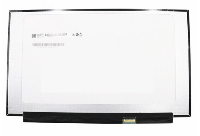 M22916-001 15.6-inch FHD LCD screen WideScreen For HP 650 G8 30Pin - Image 2