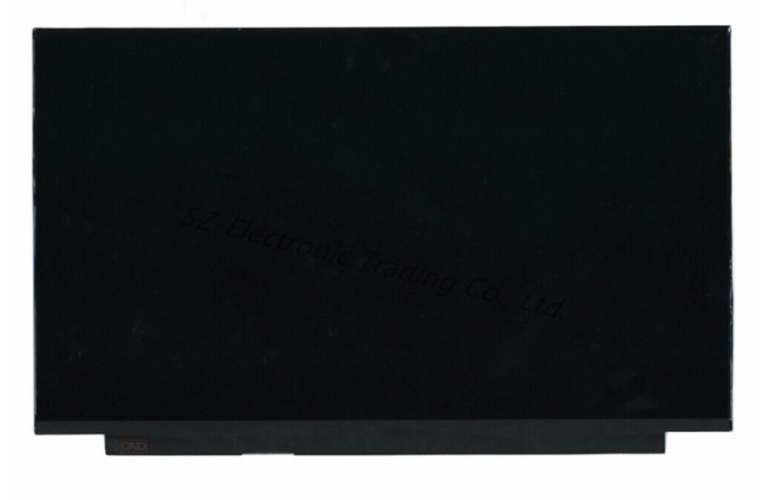 M22916-001 15.6-inch FHD LCD screen WideScreen For HP 650 G8 30Pin