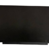 M52803-001 13.3" 2.5K IPS LCD Screen for HP Pavilion 13-BE 13-be0158AU 13-be0158AU - Image 2