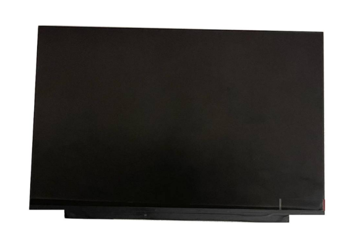 M52803-001 13.3" 2.5K IPS LCD Screen for HP Pavilion 13-BE 13-be0158AU 13-be0158AU - Image 2