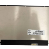 M52803-001 13.3" 2.5K IPS LCD Screen for HP Pavilion 13-BE 13-be0158AU 13-be0158AU