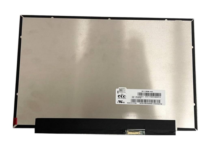 M52803-001 13.3" 2.5K IPS LCD Screen for HP Pavilion 13-BE 13-be0158AU 13-be0158AU