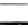 M54743-001 16.1-inch FHD (1920x1080) LED LCD Screen 144Hz For HP 16-D 40Pin