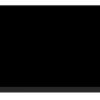 M54743-001 16.1-inch FHD (1920x1080) LED LCD Screen 144Hz For HP 16-D 40Pin - Image 2