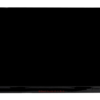 M57198-001 16.1-inch FHD (1920x1080) LCD Screen 144Hz For HP Omen 16-c0035nr 40 pin