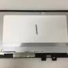 N13553-001 17.3" FHD (1920x1080) IPS LCD screen + Touch Digitizer without Bezel For HP 17-CR0013DX - Image 2