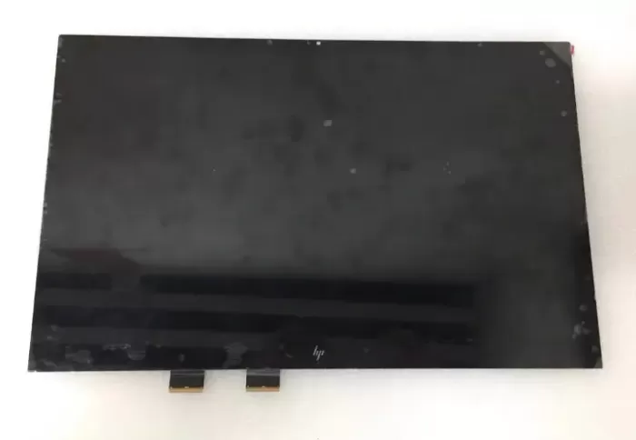 N13553-001 17.3" FHD (1920x1080) IPS LCD screen + Touch Digitizer without Bezel For HP 17-CR0013DX