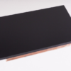 N13807-001 16.1-inch FHD LED Screen Display 144HZ For HP 16-N0033DX 16-N0000 40pin - Image 2