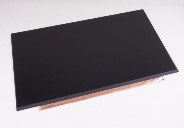 N13807-001 16.1-inch FHD LED Screen Display 144HZ For HP 16-N0033DX 16-N0000 40pin - Image 2