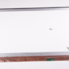 N13807-001 16.1-inch FHD LED Screen Display 144HZ For HP 16-N0033DX 16-N0000 40pin