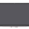 M47349-001 14" FHD LCD Touch Screen Digitizer Assembly for HP Chromebook x360 14c-cc0013dx