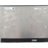 DP/N TDVNC 0TDVNC 14'' FHD+ Matte LCD Screen Panel For Dell Inspiron 5425 5420 - Image 2