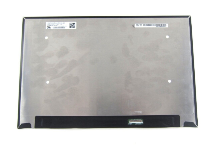 DP/N TDVNC 0TDVNC 14'' FHD+ Matte LCD Screen Panel For Dell Inspiron 5425 5420 - Image 2