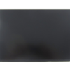 DP/N TDVNC 0TDVNC 14'' FHD+ Matte LCD Screen Panel For Dell Inspiron 5425 5420