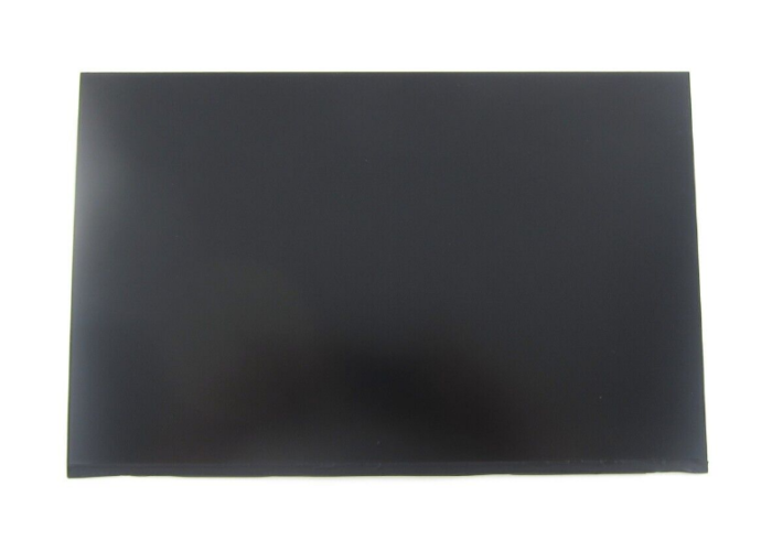 DP/N TDVNC 0TDVNC 14'' FHD+ Matte LCD Screen Panel For Dell Inspiron 5425 5420