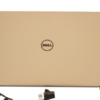 F9K7C - 13.3" FHD For Dell XPS 13 9350 LCD Display Complete Assembly - Image 2
