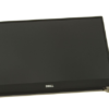 F9K7C - 13.3" FHD For Dell XPS 13 9350 LCD Display Complete Assembly