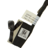 F9K7C - 13.3" FHD For Dell XPS 13 9350 LCD Display Complete Assembly - Image 3