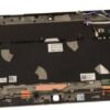 FY7TK -  10.1" WWAN For Dell Latitude 10 Tablet ST2 Touchscreen LED LCD Screen Display - Image 2