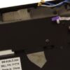 FY7TK -  10.1" WWAN For Dell Latitude 10 Tablet ST2 Touchscreen LED LCD Screen Display - Image 3