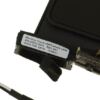 HC22K - 13.3" FHD For Dell Chromebook 13 7310 Touchscreen LCD Screen Display Complete Assembly - Image 2