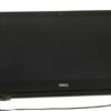 HC22K - 13.3" FHD For Dell Chromebook 13 7310 Touchscreen LCD Screen Display Complete Assembly
