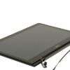 HC22K - 13.3" FHD For Dell Chromebook 13 7310 Touchscreen LCD Screen Display Complete Assembly - Image 4