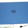 KNJK8 - 15.6" WXGAHD For Dell Inspiron 15 5558 / 5559 / 5555 LCD Screen Display Complete Assembly - Image 2