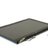 KNJK8 - 15.6" WXGAHD For Dell Inspiron 15 5558 / 5559 / 5555 LCD Screen Display Complete Assembly - Image 4
