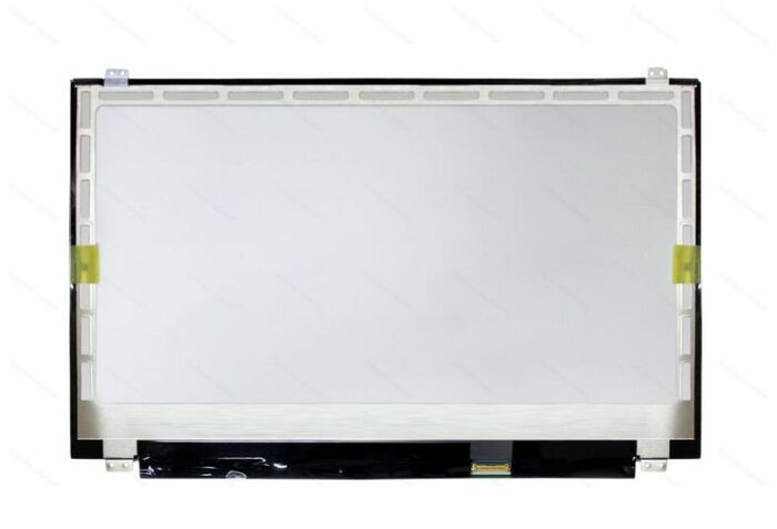 15.6" 1366x768 LCD Screen Display Panel For Acer Aspire E15 E5-523g Series